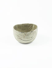 Load image into Gallery viewer, Medium Nerikomi Bowl by Sam Andrew. Shop the range of hand sourced ceramics and glassware by Rebecca Arts online.
