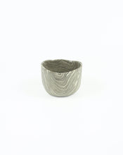 Load image into Gallery viewer, Small Nerikomi Bowl by Sam Andrew. Shop the range of hand sourced ceramics and glassware by Rebecca Arts online.
